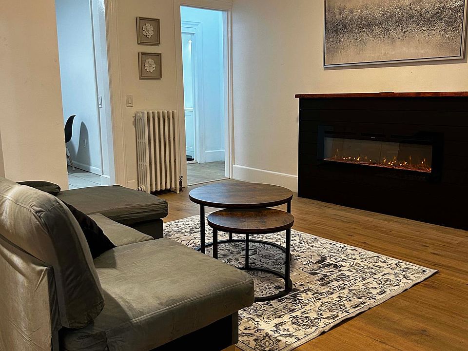 1st image of 710 N Cayuga St #1