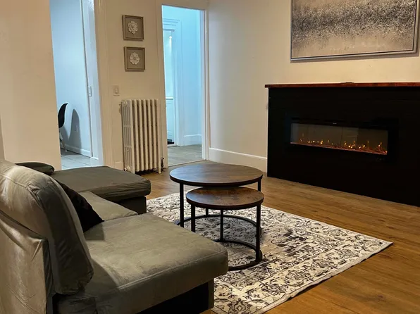 710 N Cayuga St #1, Ithaca, NY 14850