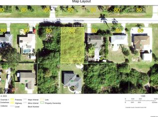 10197 Winstead Ave #5, Englewood, FL 34224