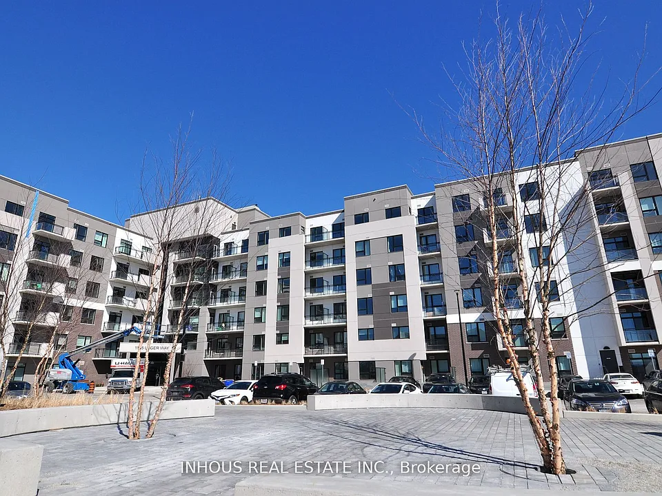 1105 Leger Way #633