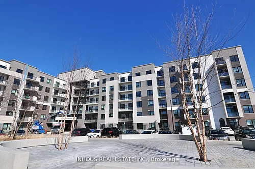 1105 Leger Way Photo 1 1105 Leger Way Photo 1