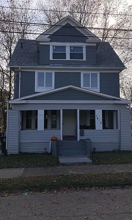 2nd image of 1414 League St