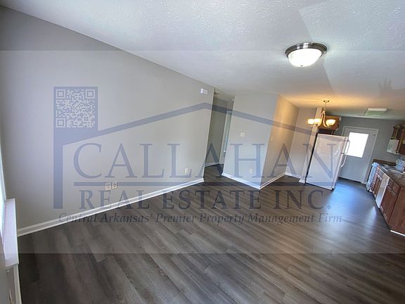 5th image of 2146 Hatcher Rd Unit 13