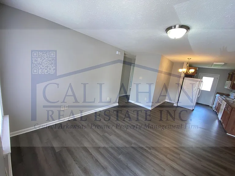 2146 Hatcher Rd #13 — Photo 5