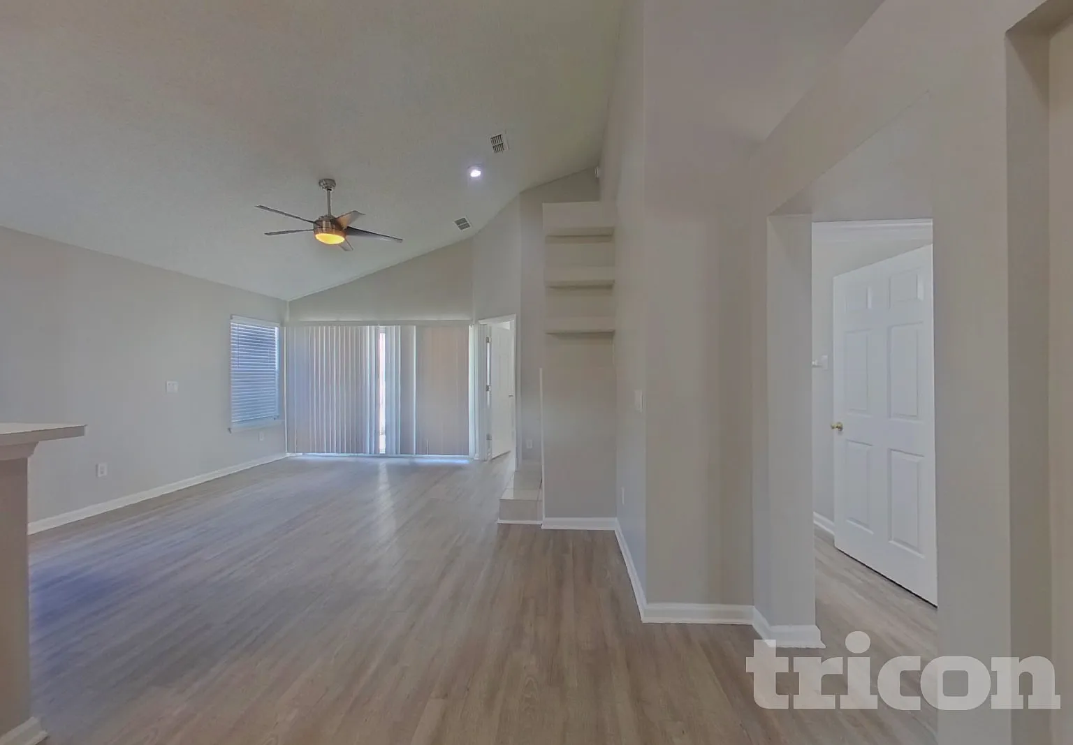 12048 Coachman Lakes Way Jacksonville FL — Photo 2