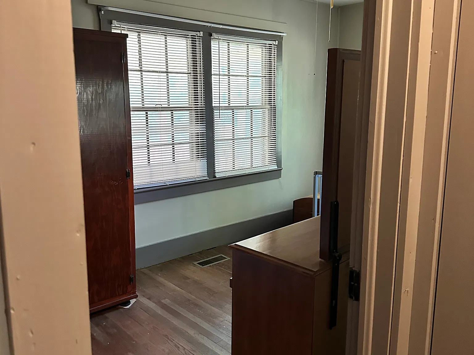 3 bed, 1508 sqft, $1,600 — Photo 4