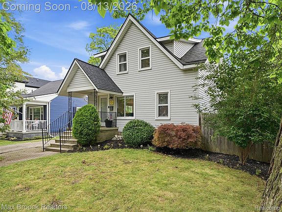 3rd image of 1216 W Windemere Ave
