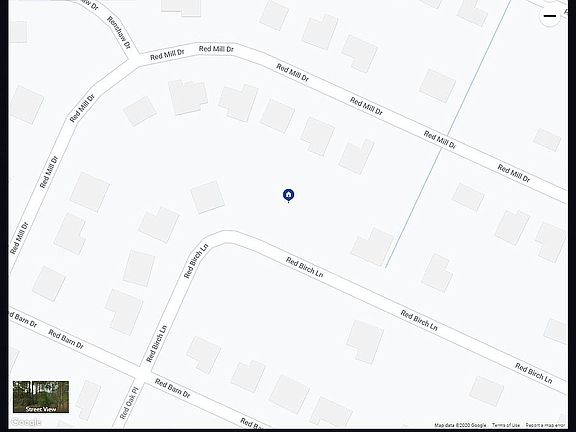 2nd image of 34 Red Birch Ln