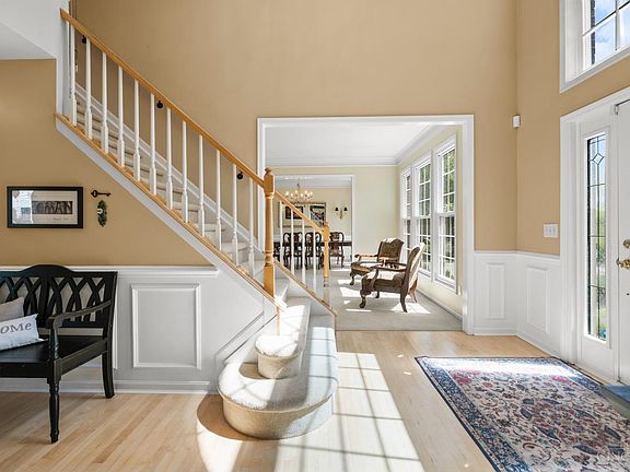 4th image of 4630 Lakeridge Ct