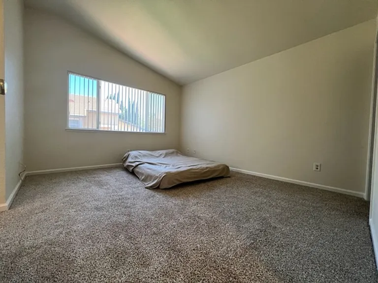 4200 Buckskin Dr — Photo 18