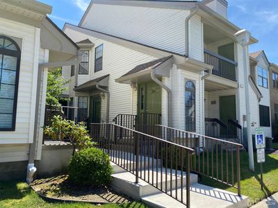 2811 Lighthouse Ln #2811, Parlin, NJ, 08859