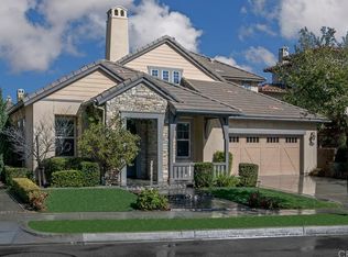 44 Snow Bush St, Ladera Ranch, CA 92694