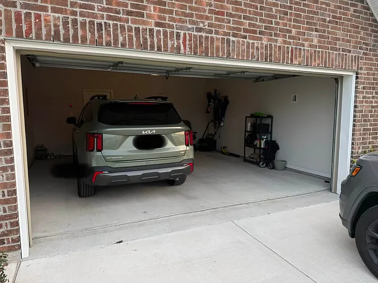331 Weaver Way — Photo 3