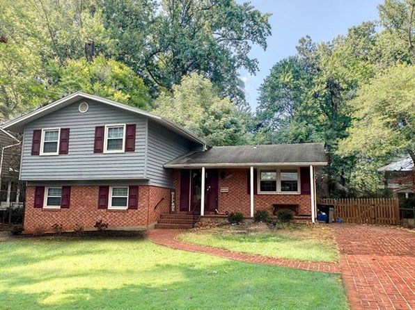 10100 Cardinal Rd