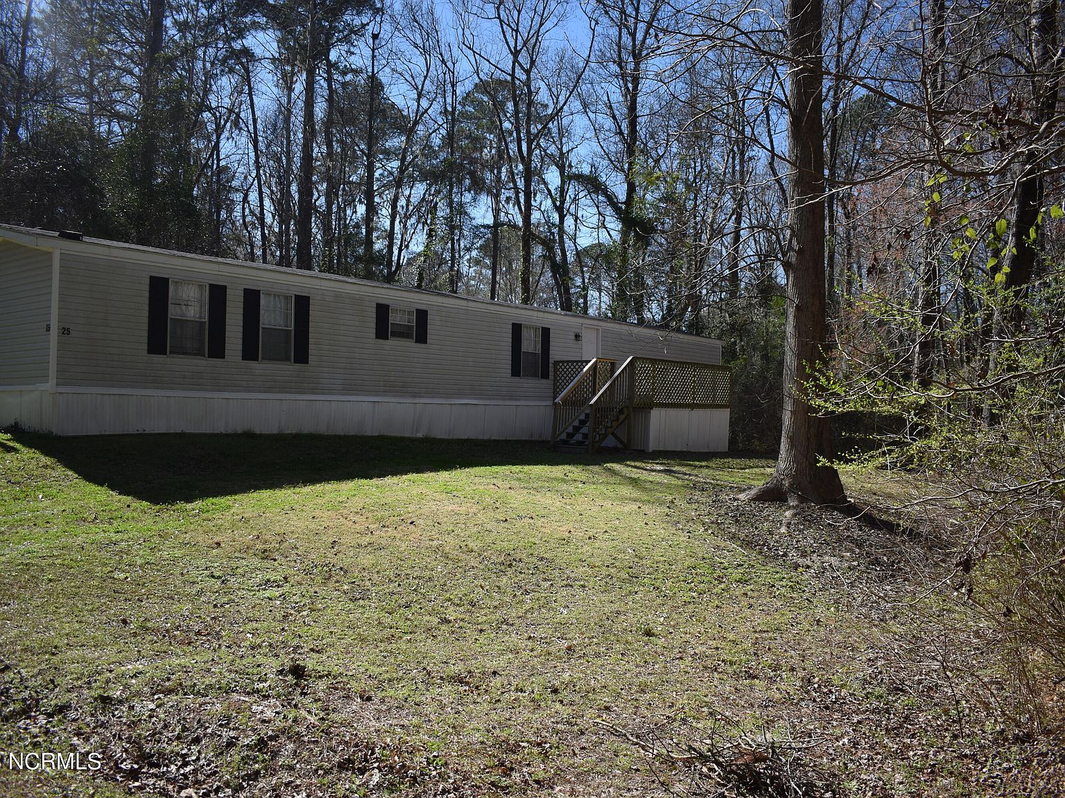 31 Cedar Lane, Blounts Creek, NC 27814 MLS 100371630 Zillow