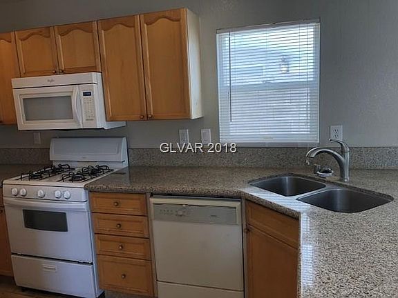 5th image of 8490 Brillancy Ave