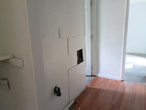 3rd image of (Undisclosed Address)