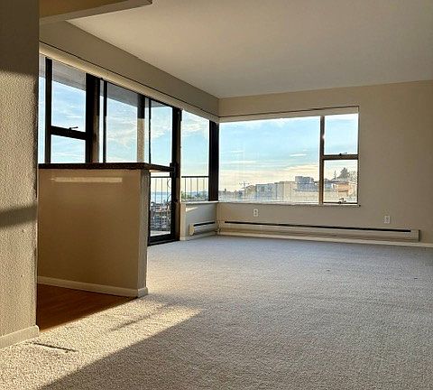 2nd image of 912 3rd Ave W APT 402