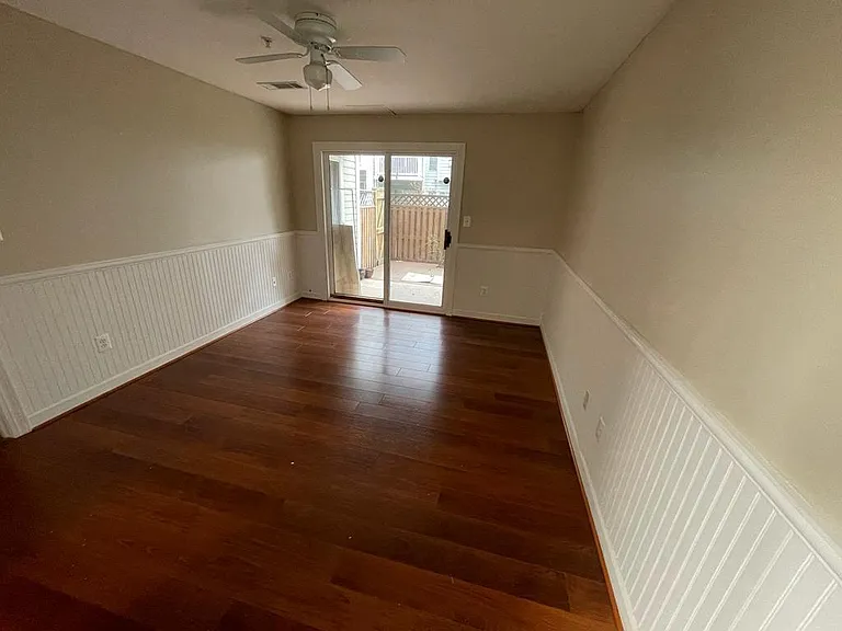 8303 Bluebird Way #C — Photo 9