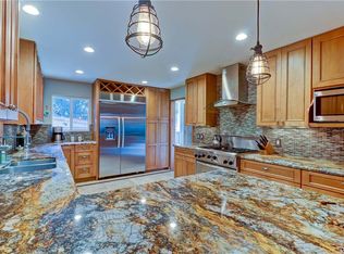 30144 Silverado Canyon Rd, Silverado Canyon, CA 92676