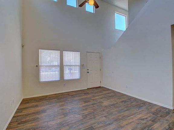 Livivng room