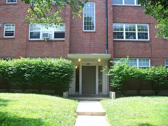 1st image of 7548 Parkdale Ave APT 1B