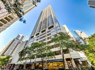 30 E Huron St APT 1303, Chicago, IL 60611