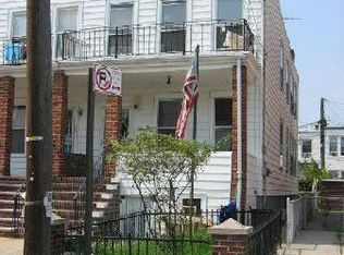 2264 E 2nd St, Brooklyn, NY 11223