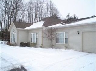 166 Wilcox Rd, Youngstown, OH 44515