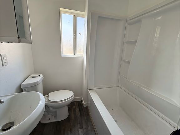 3rd image of 1761 E 109th Pl #1