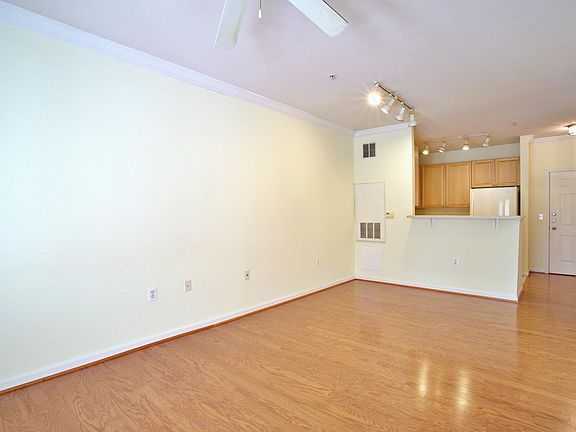 5th image of 9480 Virginia Center Blvd Suite 104
