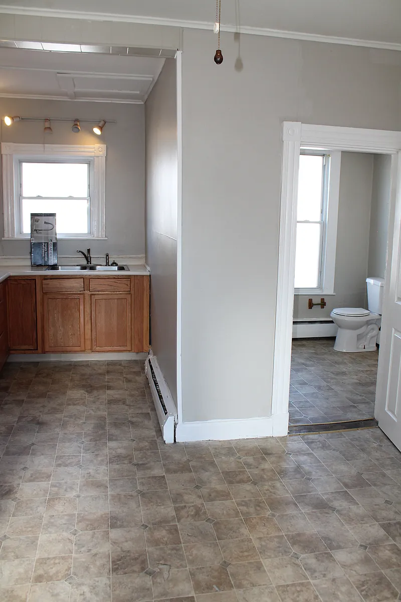 Building Photo - 20 Bellevue St #1