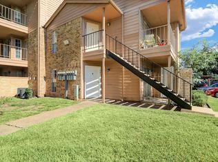 10101 S Gessner Rd APT 701, Houston, TX 77071