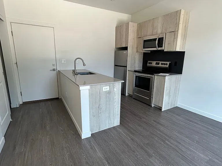 MF 15 - N. Emerson — Photo 16
