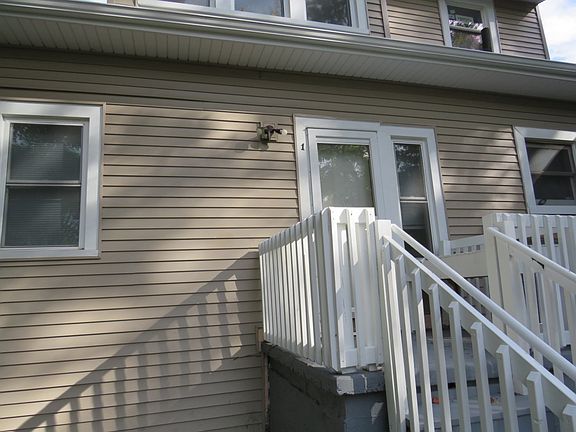 5th image of 3319 Jewell Ave #3319JE-1