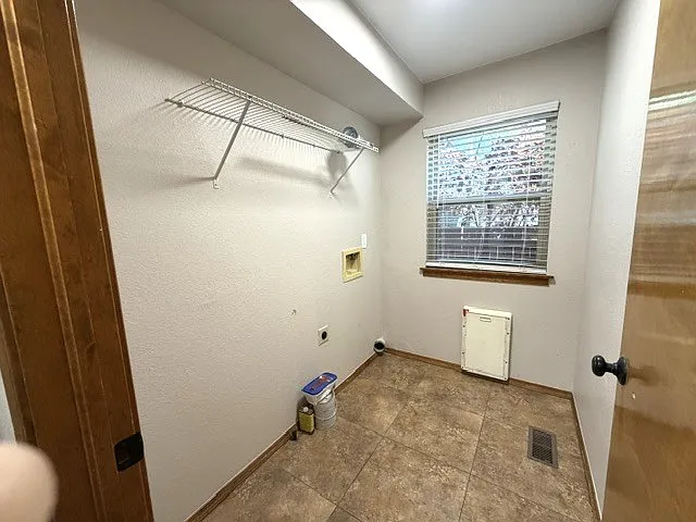 10263 Travertine Pl — Photo 16