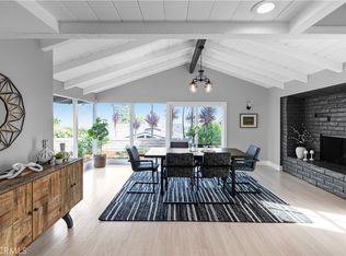 5004 Willow Wood Rd, Rolling Hills, CA 90274