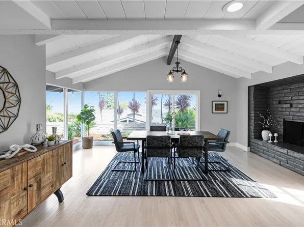 5004 Willow Wood Rd, Rolling Hills, CA 90274