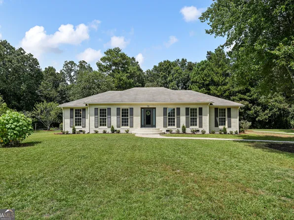 118 David Fields Ct, McDonough, GA 30253