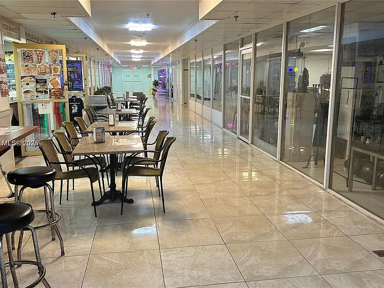 19201 Collins Ave #701 — Photo 7