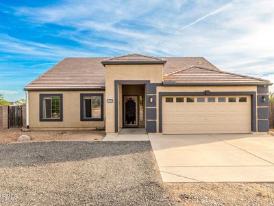 1939 E Primrose Path, Phoenix, AZ, 85086