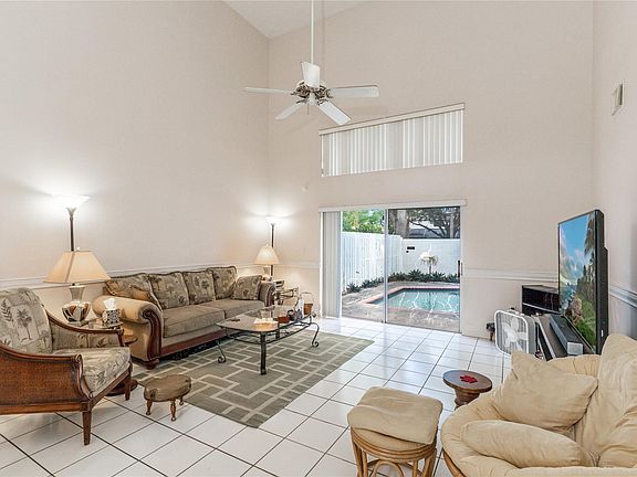 5th image of 12505 NW 10th Place