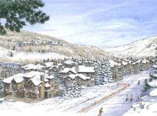 75 Village Rd, Avon, CO 81620