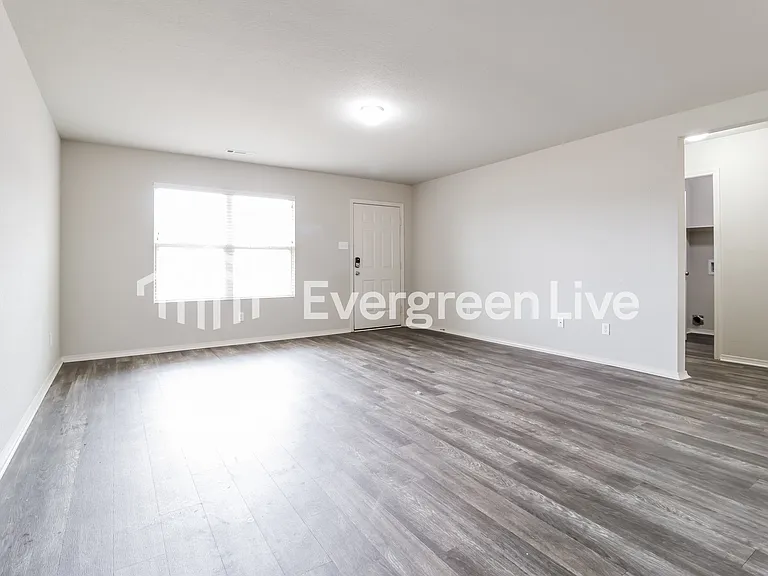 17 Dobbin Dr — Photo 7