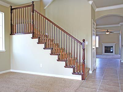 Lot 59 Picture 02