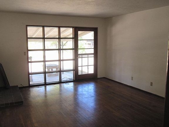 4th image of 6521 N Bungalow Ln