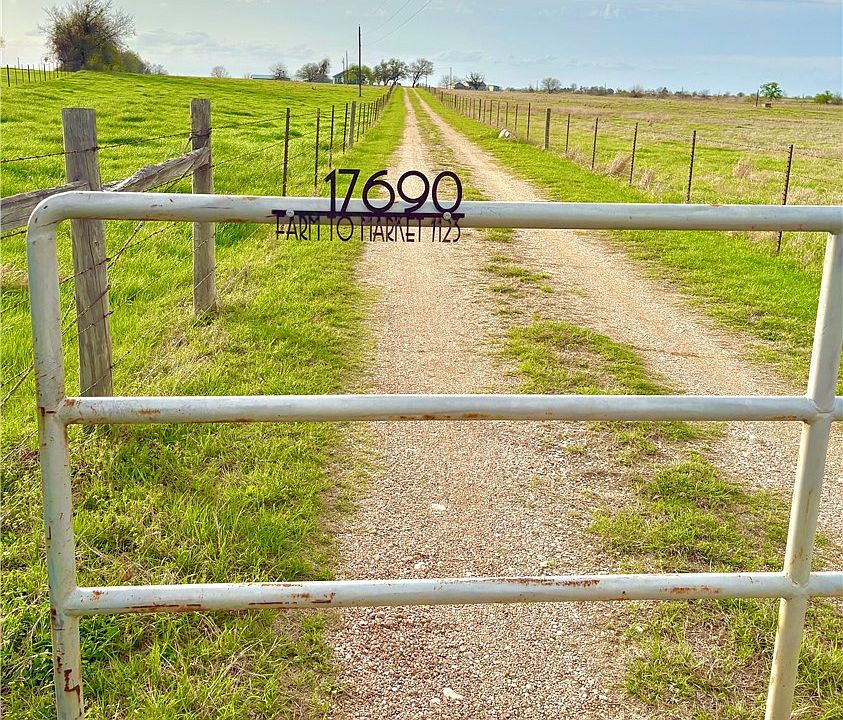 1st image of 17690 Fm 1123