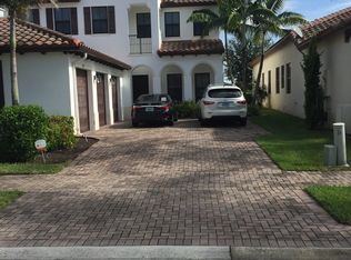 2895 NW 84th Ter, Cooper City, FL 33024