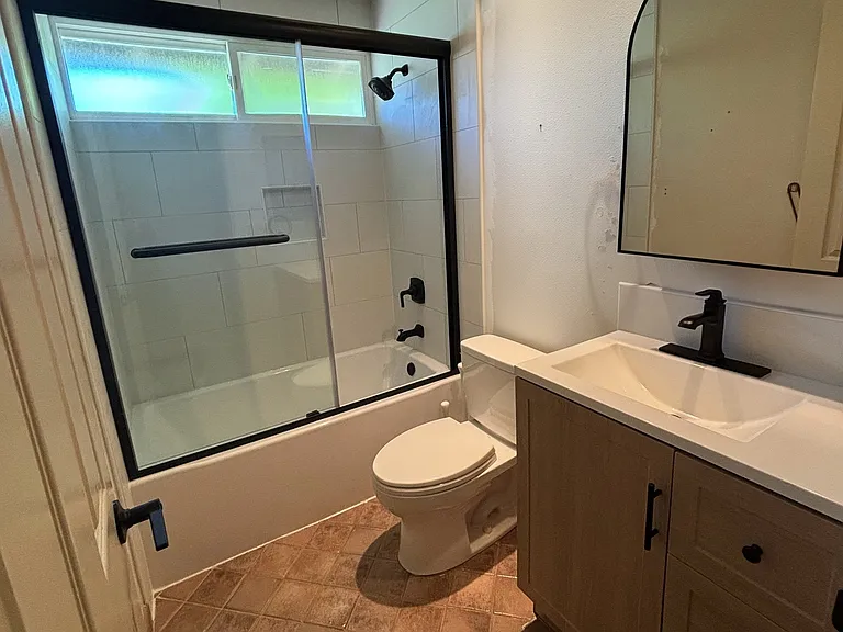 3855 United Rd — Photo 10
