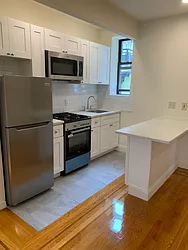 Rented by J & L Holding Corporation